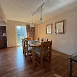 Eagle Village Resort