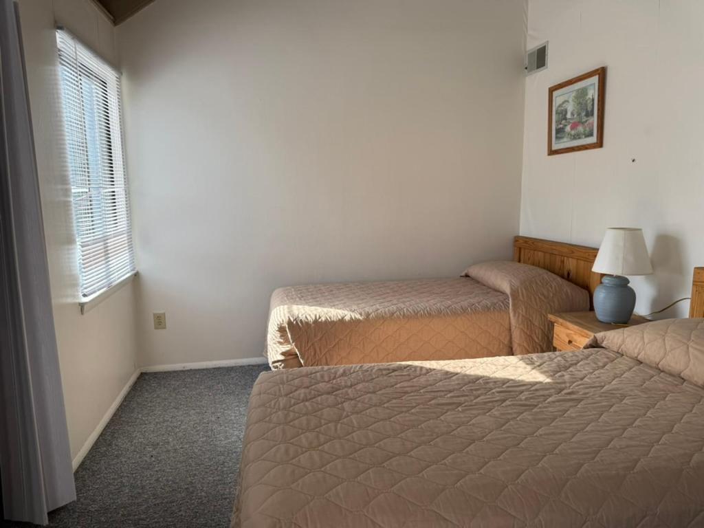Eagle Village 3* Bushkill
