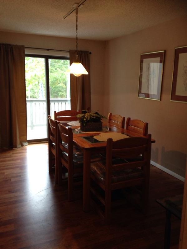Eagle Village 3* Bushkill